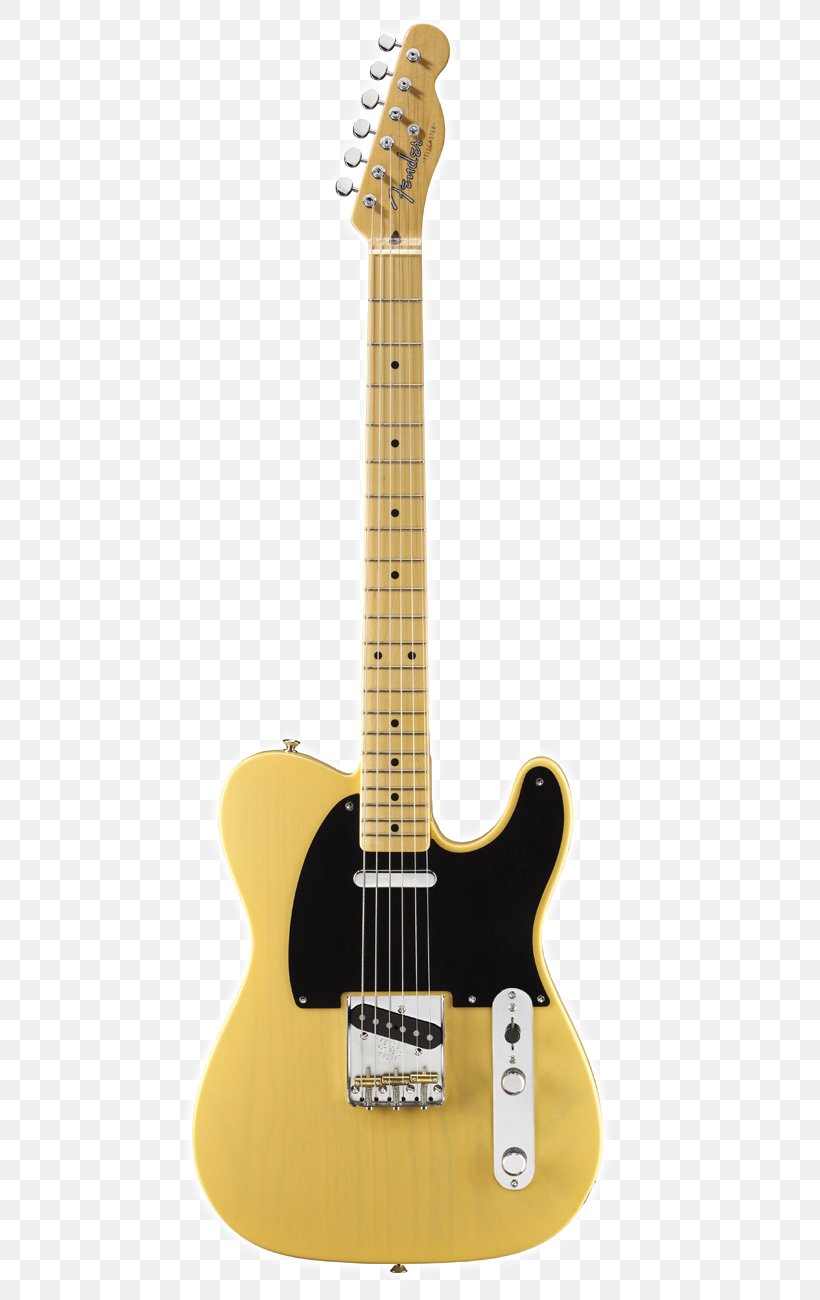 Fender Stratocaster Fender Telecaster Deluxe Fender Telecaster Thinline Gibson Les Paul, PNG, 710x1300px, Fender Stratocaster, Acoustic Electric Guitar, Acoustic Guitar, Bass Guitar, Bridge Download Free