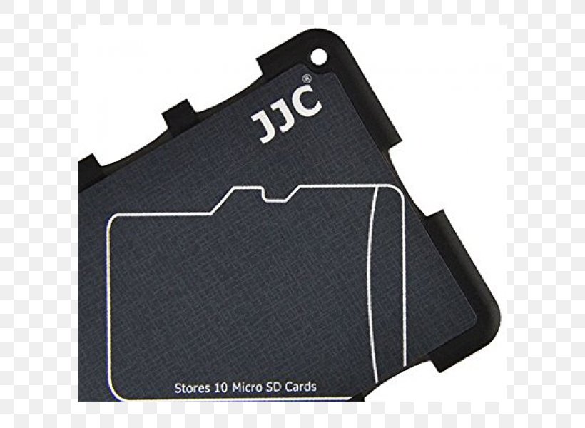 Flash Memory Cards Computer Data Storage MicroSD Secure Digital SDHC, PNG, 600x600px, Flash Memory Cards, Black, Case, Computer Data Storage, Credit Download Free