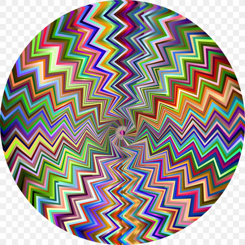 Fraser Spiral Illusion Circle Clip Art, PNG, 2286x2286px, Fraser Spiral Illusion, Barberpole Illusion, Derivative, Illusion, Optical Illusion Download Free