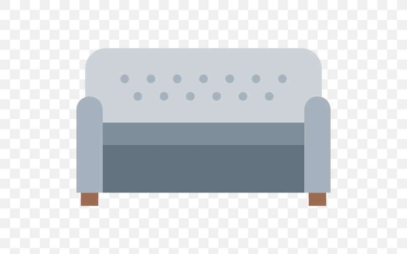 Furniture Couch Chair, PNG, 512x512px, Furniture, Armoires Wardrobes, Bed, Bench, Chair Download Free