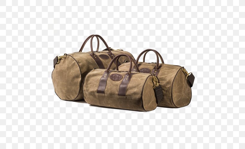 Handbag Video Duffel Bags Backpack, PNG, 500x500px, Handbag, Backpack, Bag, Baggage, Beige Download Free