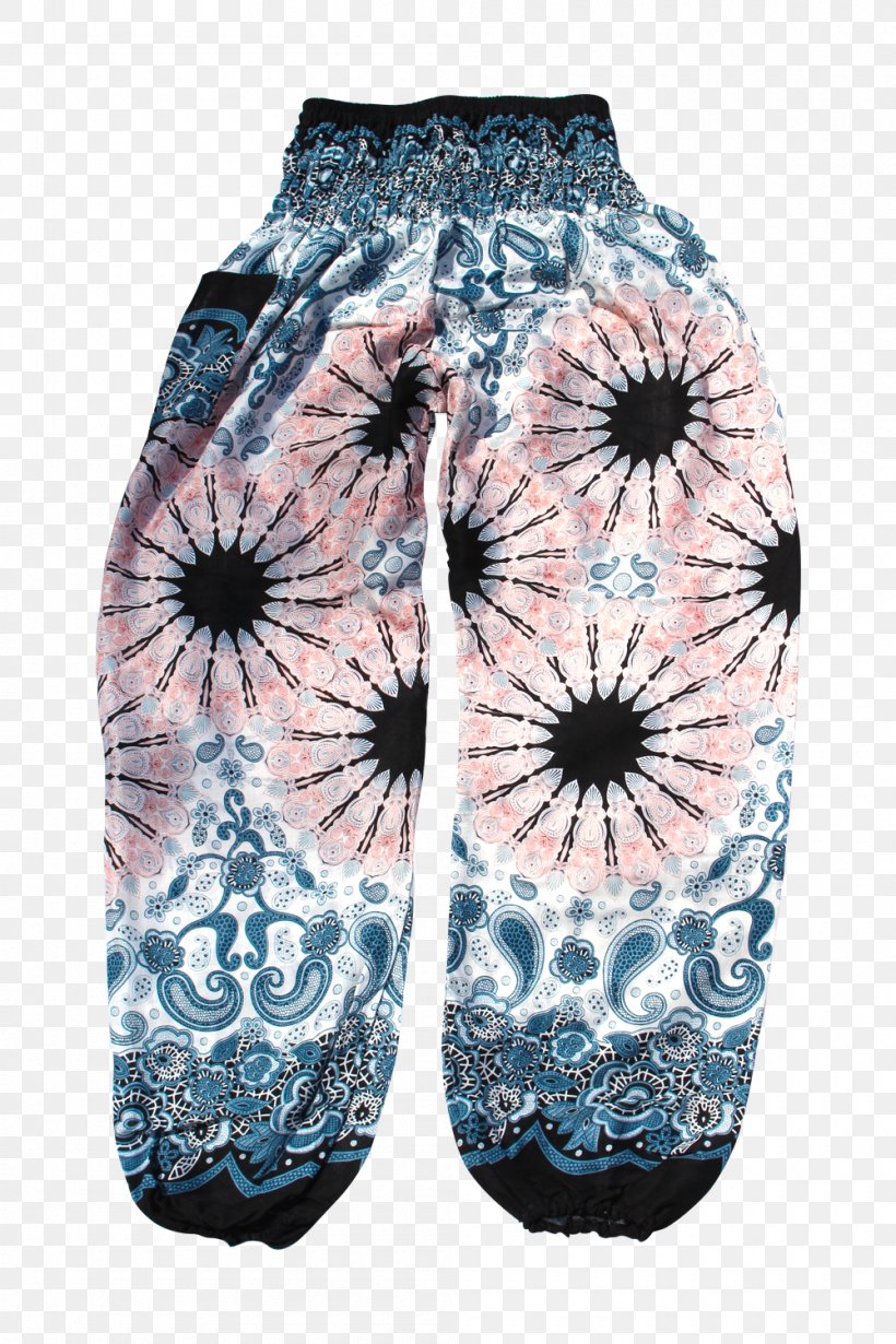 Harem Pants Yoga Pants Clothing Leggings, PNG, 1000x1500px, Pants, Aliexpress, Bloomers, Bohemianism, Clothing Download Free
