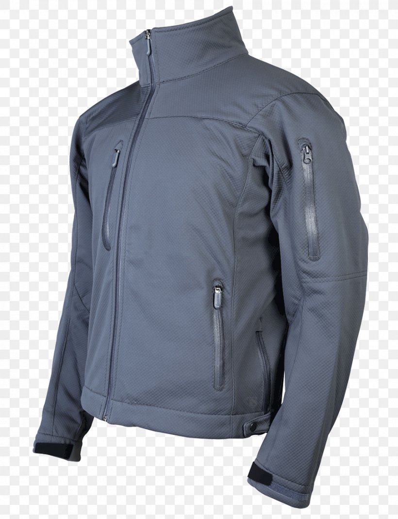Jacket Clothing Outerwear Parka Coat, PNG, 900x1174px, Jacket, Belt, Black, Cap, Clothing Download Free