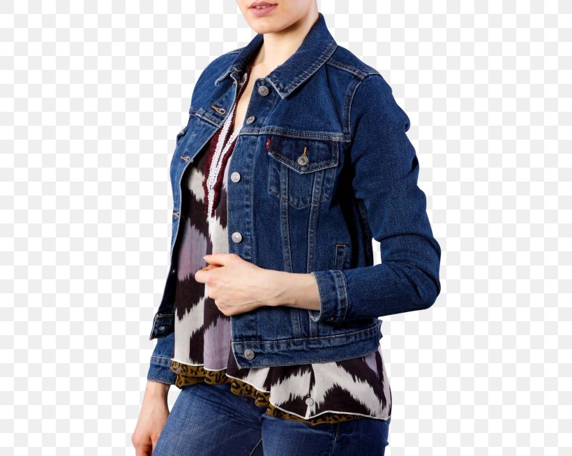 Jeans Denim Jacket Textile Outerwear, PNG, 490x653px, Jeans, Denim, Jacket, Material, Outerwear Download Free