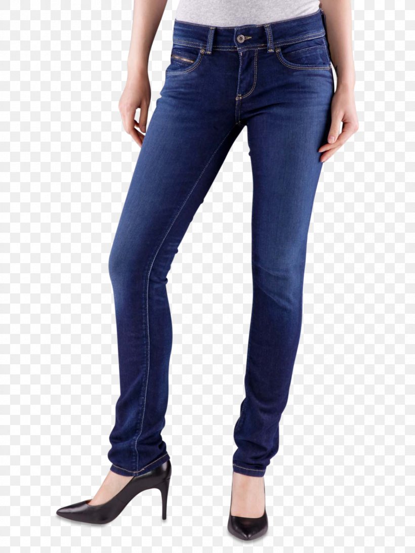 Jeans Denim Waist Leggings, PNG, 1200x1600px, Jeans, Blue, Cobalt Blue, Denim, Electric Blue Download Free