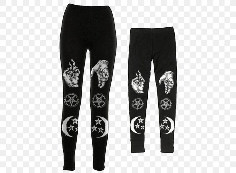 Leggings T-shirt Blackcraft Cult Pants Clothing, PNG, 456x600px, Leggings, Blackcraft Cult, Brand, Clothing, Clothing Sizes Download Free