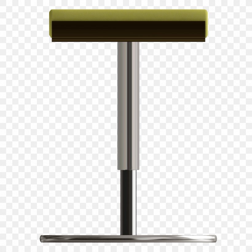 Light Fixture Angle, PNG, 1000x1000px, Light, Furniture, Light Fixture, Table Download Free