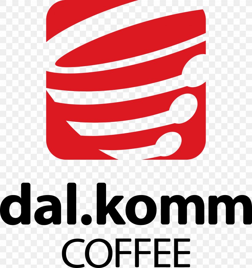 Logo Dal.komm Co., Ltd. Brand Font Clip Art, PNG, 2621x2786px, Logo, Area, Brand, Text Download Free