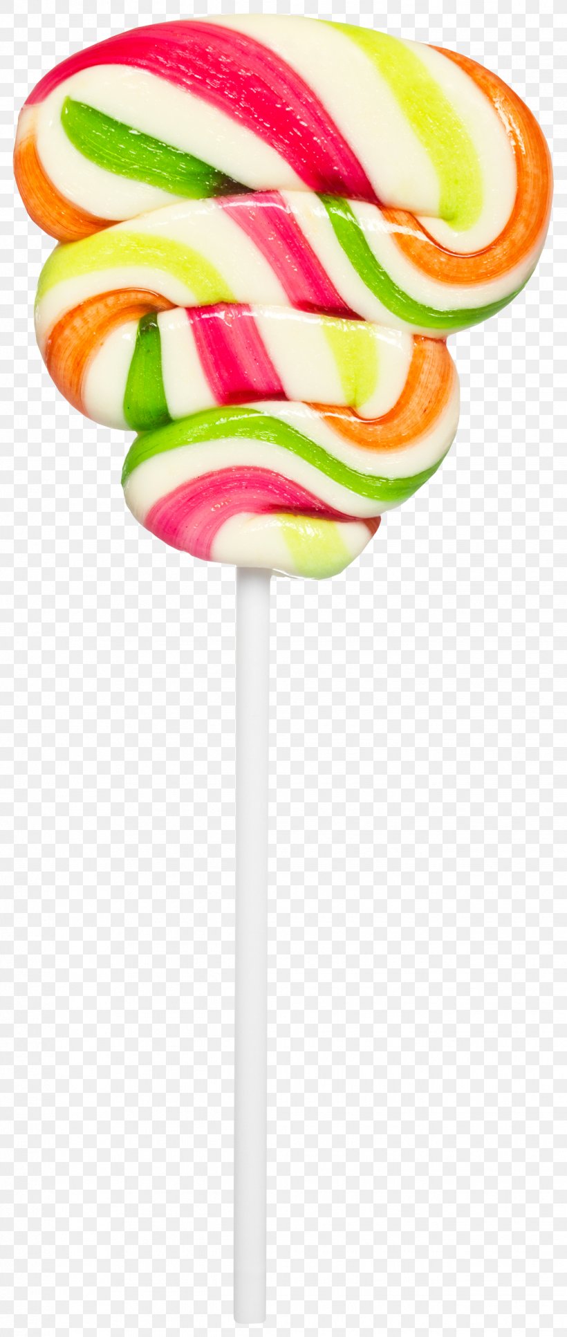Lollipop Candy Photography Food Confectionery, PNG, 1325x3125px, Lollipop, Can Stock Photo, Candy, Chupa Chups, Confectionery Download Free