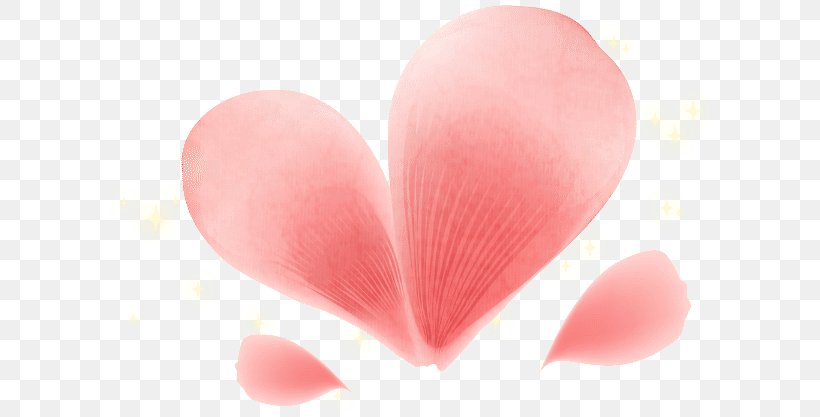 Love Close-up Pink M, PNG, 600x417px, Love, Closeup, Heart, Peach, Petal Download Free