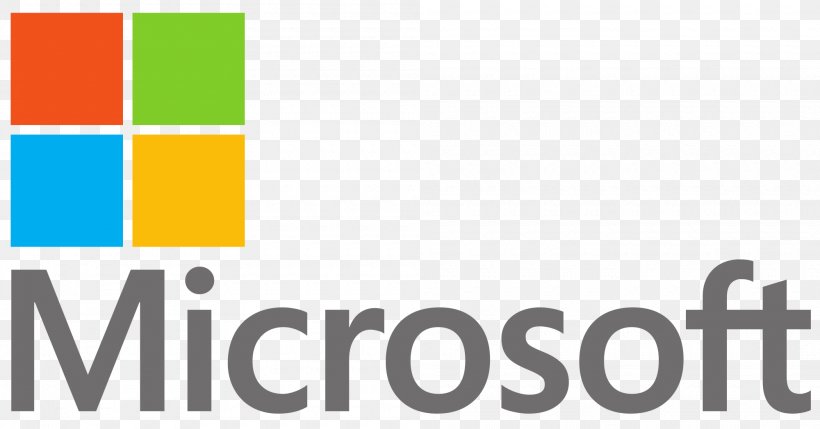 Microsoft Dynamics Partnership Company NASDAQ:MSFT, PNG, 2000x1047px, Microsoft, Area, Bill Gates, Brand, Business Download Free