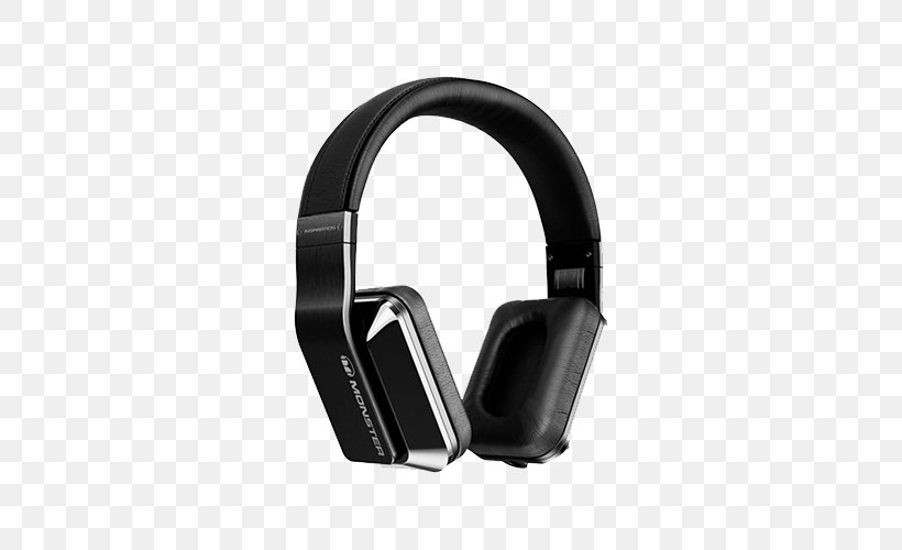Noise-cancelling Headphones Active Noise Control Monster Inspiration Monster Cable, PNG, 500x500px, Noisecancelling Headphones, Active Noise Control, Audio, Audio Equipment, Beats Electronics Download Free