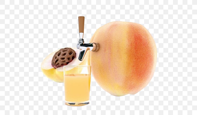Orange Juice Smoothie Grapefruit Juice Lemonade, PNG, 640x480px, Juice, Diet Food, Drink, Food, Fruchtsaft Download Free
