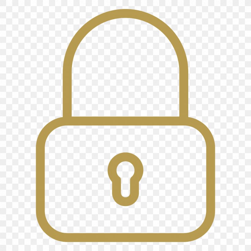 Padlock, PNG, 1200x1200px, Padlock, Computer Software, Lock, Lock And Key, Lock Screen Download Free