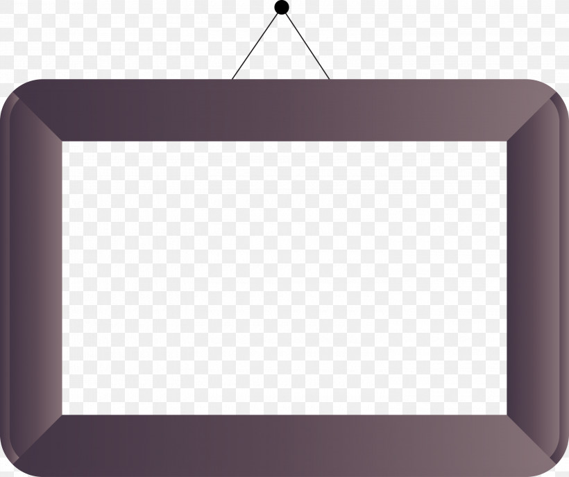 Photo Frame Picture Frame Hanging Picture Frames, PNG, 3000x2520px, Photo Frame, Angle, Hanging Picture Frames, Meter, Picture Frame Download Free