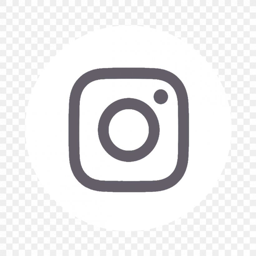 Image Clip Art Social Media, PNG, 1200x1200px, Social Media, Instagram, Logo, Rectangle, Symbol Download Free