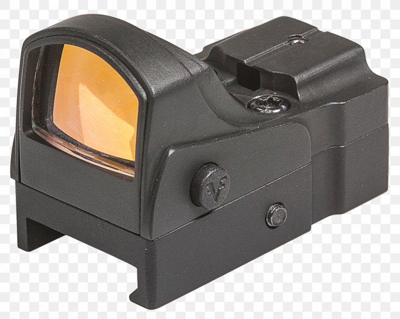 Red Dot Sight Reflector Sight Weaver Rail Mount Picatinny Rail, PNG, 1200x959px, Red Dot Sight, Amazoncom, Bushnell Corporation, Electronic Component, Hardware Download Free