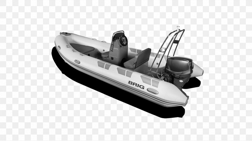Rigid-hulled Inflatable Boat Port Camargue Motor Boats, PNG, 1920x1080px, Boat, Automotive Exterior, Engine, Evinrude Outboard Motors, Inflatable Boat Download Free