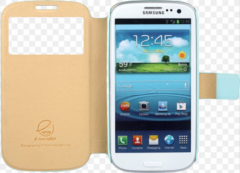 Samsung Galaxy S III Mini Samsung Galaxy S III Neo Samsung Galaxy S5 Galaxy Nexus, PNG, 1024x739px, Samsung Galaxy S Iii, Android, Brand, Case, Communication Device Download Free