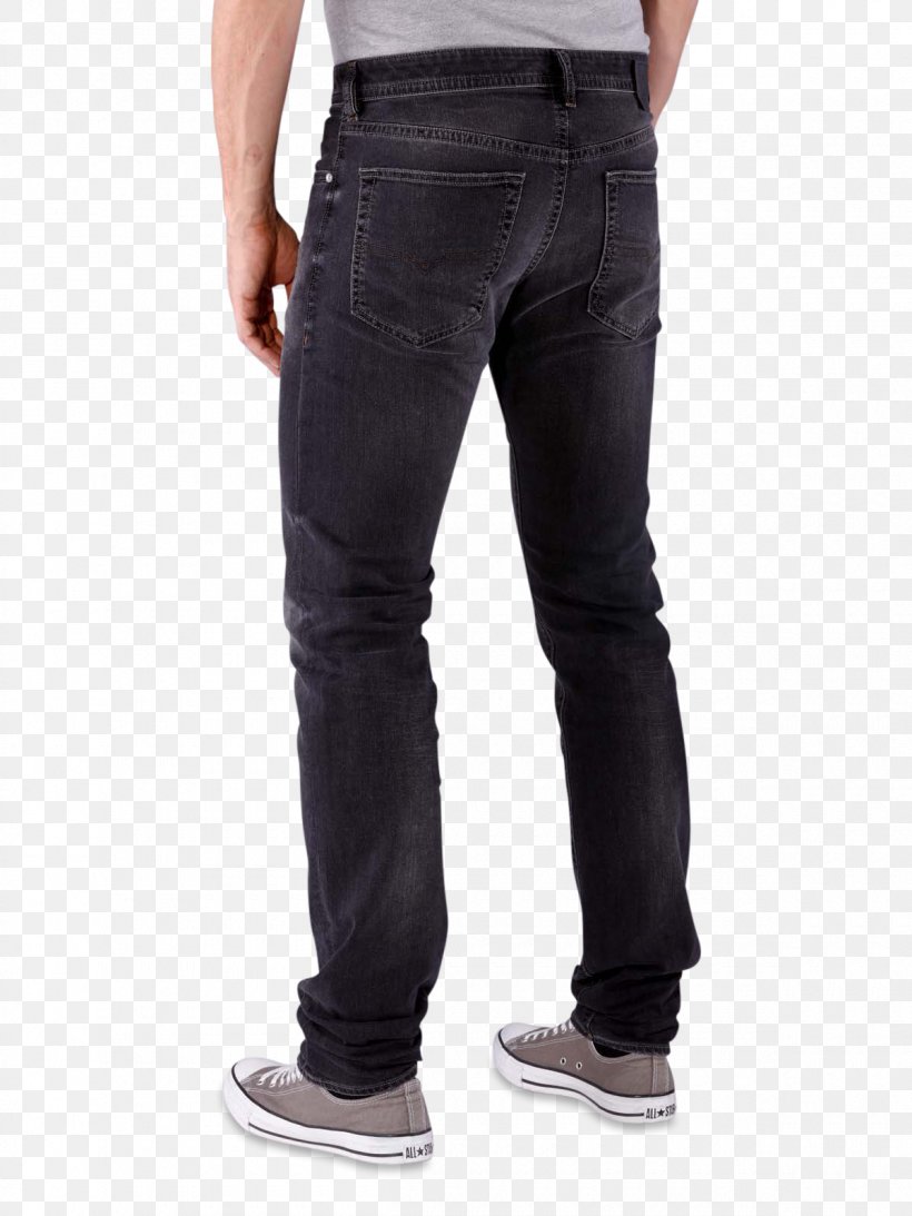 Slim-fit Pants Jeans Levi Strauss & Co. Lee Denim, PNG, 1200x1600px, Slimfit Pants, Capri Pants, Casual Attire, Clothing, Denim Download Free
