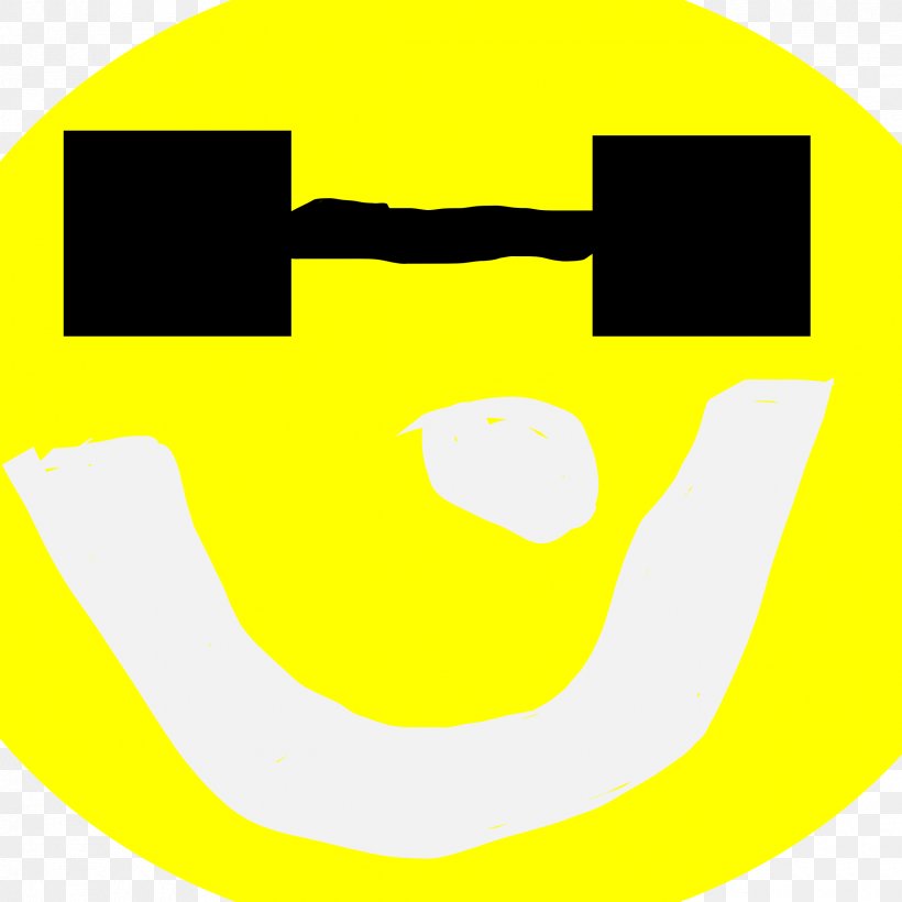 Smiley Emoticon Clip Art, PNG, 2400x2400px, Smiley, Area, Emoticon, Public Domain, Royaltyfree Download Free