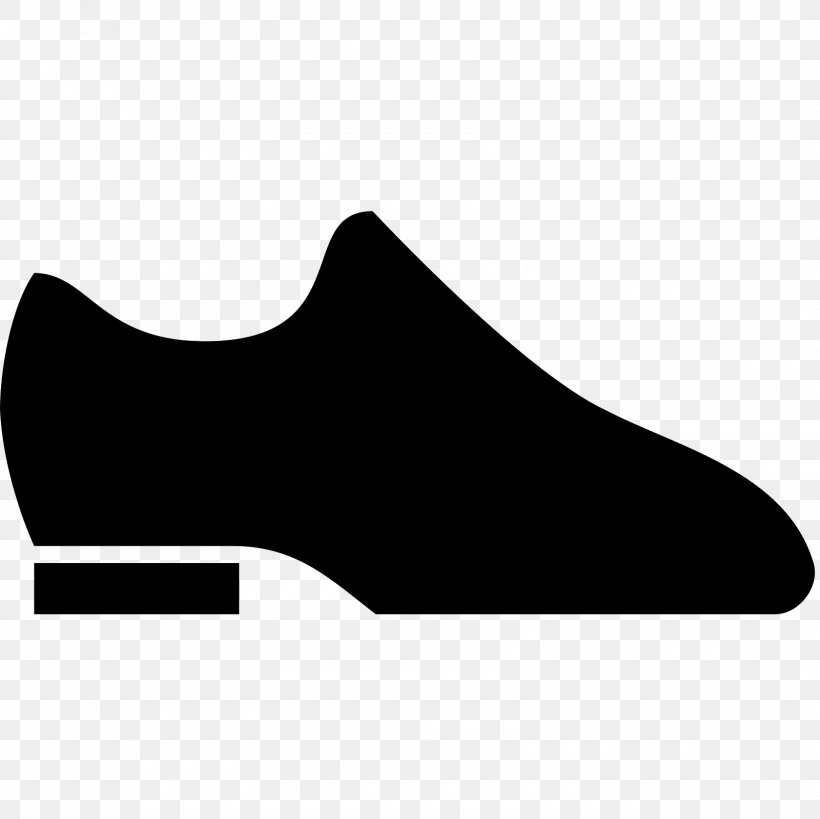 Sneakers Shoe Clothing, PNG, 1600x1600px, Sneakers, Adidas, Black, Black And White, Boot Download Free