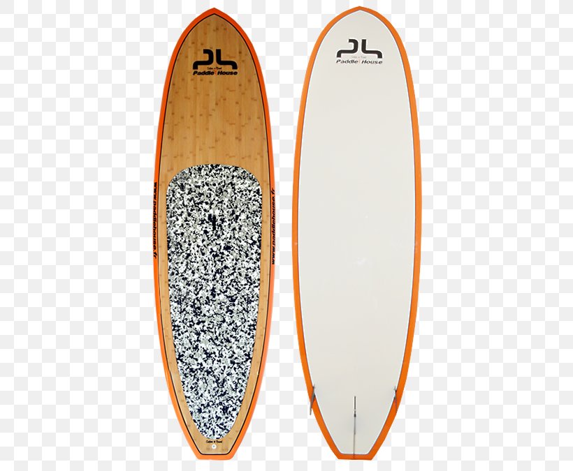 Surfboard, PNG, 500x675px, Surfboard, Surfing Equipment And Supplies Download Free