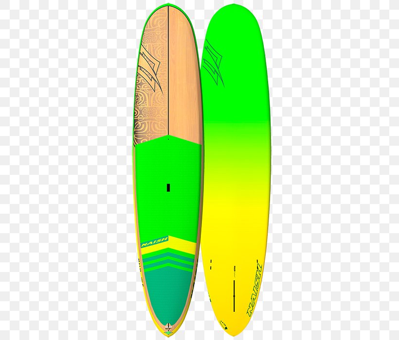 Surfboard Standup Paddleboarding Kitesurfing, PNG, 497x700px, 2016, 2017, 2018, Surfboard, Area Download Free