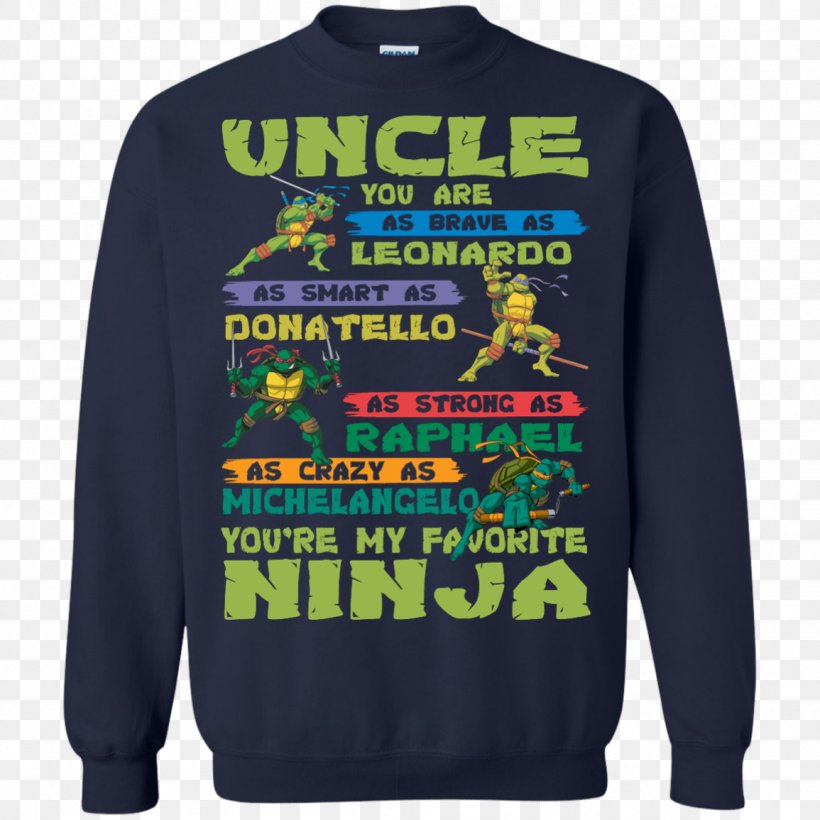 T-shirt John McClane Hoodie Sweater Christmas Jumper, PNG, 1155x1155px, Tshirt, Active Shirt, Bluza, Brand, Christmas Download Free