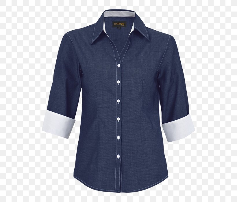 T-shirt Polo Shirt Clothing Lacoste Ralph Lauren Corporation, PNG, 700x700px, Tshirt, Blouse, Blue, Button, Clothing Download Free