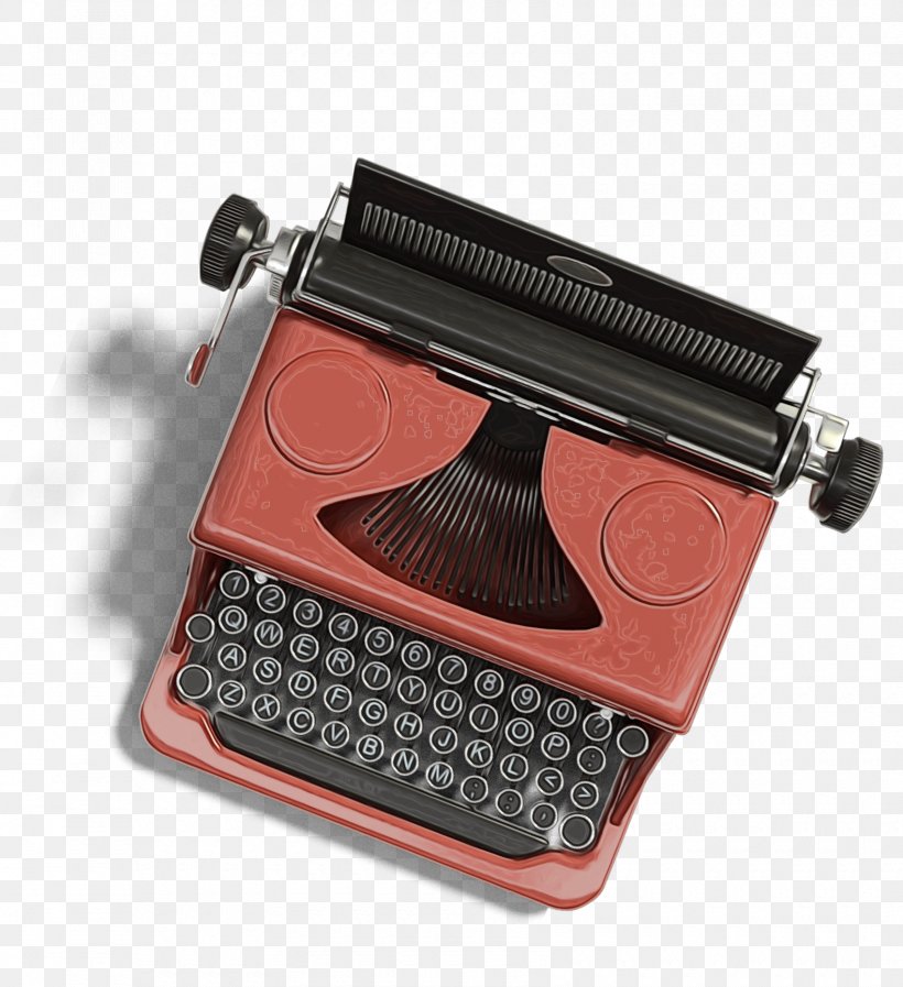 Typewriter ADDY Awards Rochester Design Whiskey, PNG, 1700x1860px, Typewriter, Addy Awards, Grappling Hook, Mobile Phones, Office Equipment Download Free