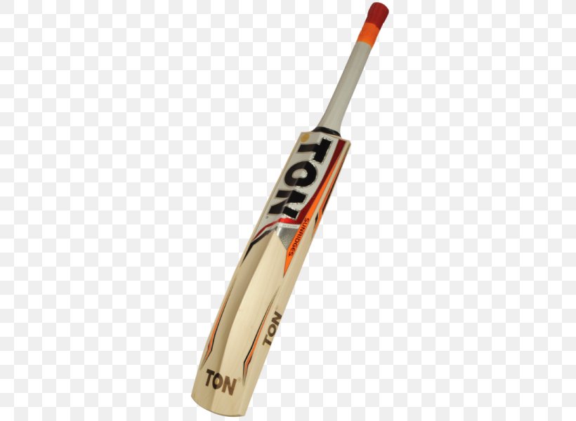 United States National Cricket Team Cricket Bats Batting Baseball Bats, PNG, 600x600px, United States National Cricket Team, Australia National Cricket Team, Baseball Bats, Batting, Ca Sports Download Free