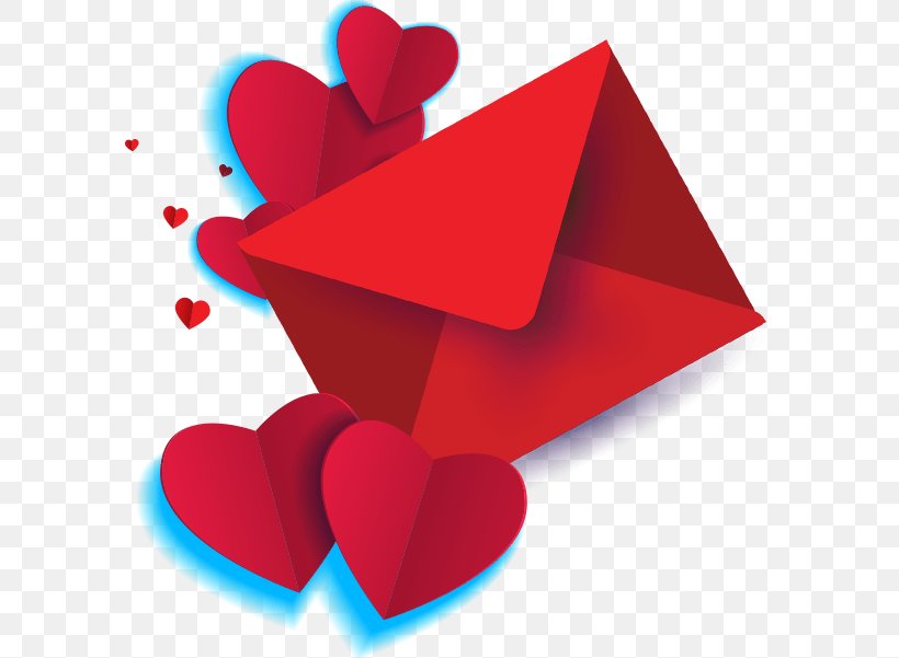 Valentine's Day Puppy Love Heart, PNG, 591x601px, Valentine S Day, Art, Deviantart, Gift, Heart Download Free