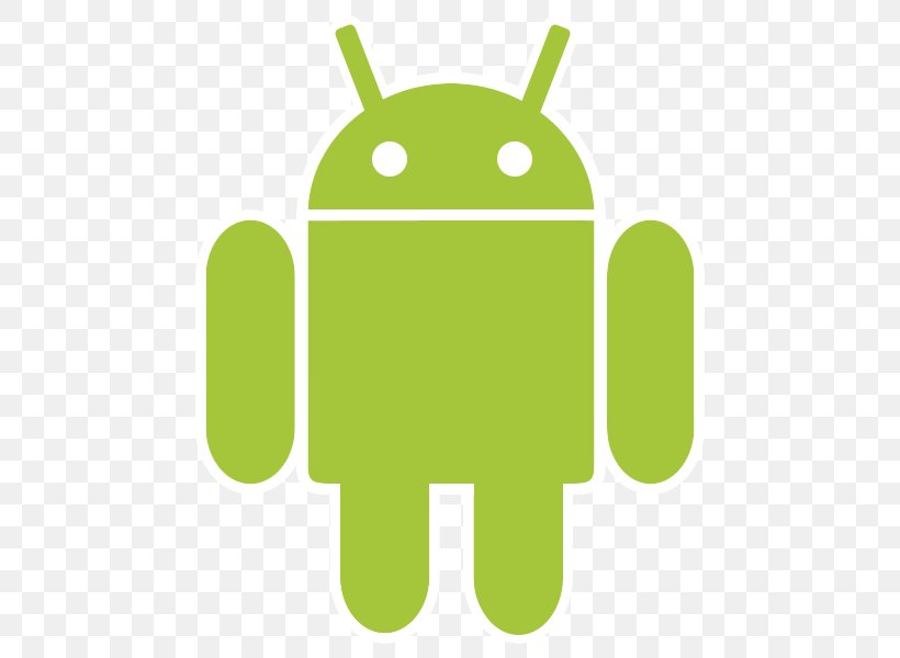 Android KitKat Mobile Operating System Operating Systems Handheld Devices, PNG, 475x600px, Android, Android Kitkat, Android Lollipop, Brand, Chrome Os Download Free