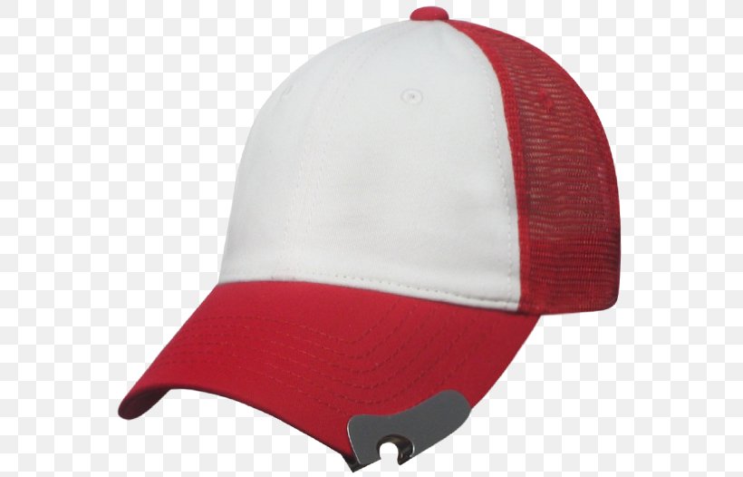 Baseball Cap, PNG, 590x526px, Baseball Cap, Baseball, Cap, Hat, Headgear Download Free