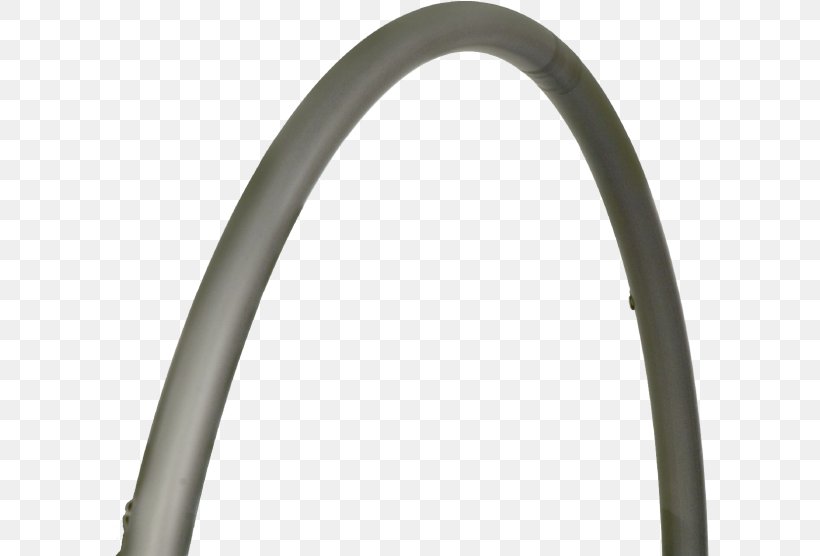 Bicycle Tires Wheelchair Rim, PNG, 599x556px, Tire, Aluminium, Anodizing, Auto Part, Automotive Tire Download Free