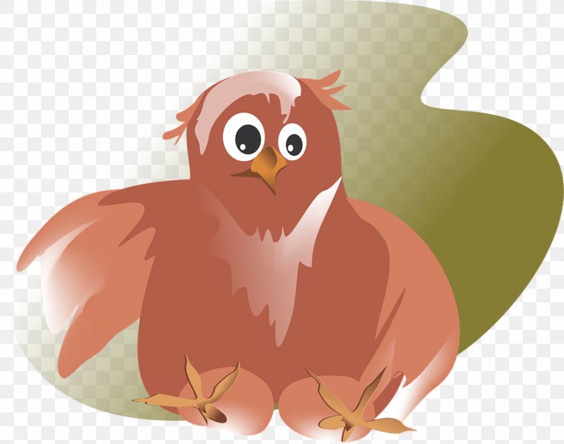 Bird Silhouette, PNG, 913x720px, Owl, Animation, Beak, Bird, Bird Of Prey Download Free