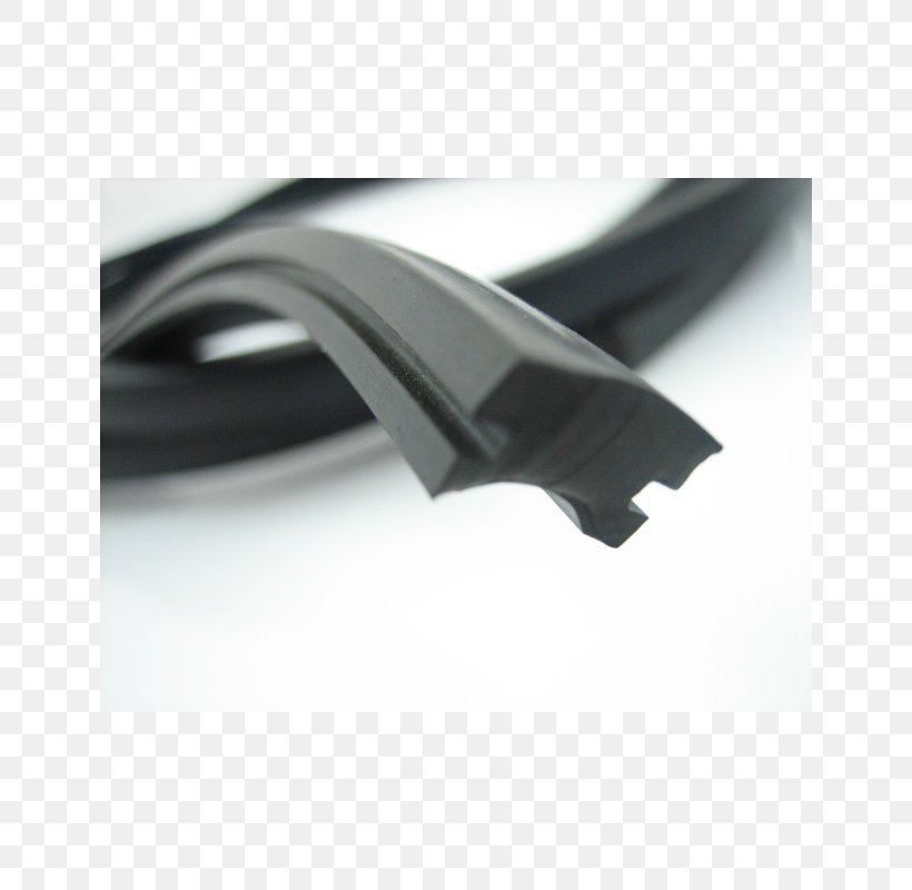 Car Angle, PNG, 800x800px, Car, Automotive Exterior, Computer Hardware, Hardware Download Free