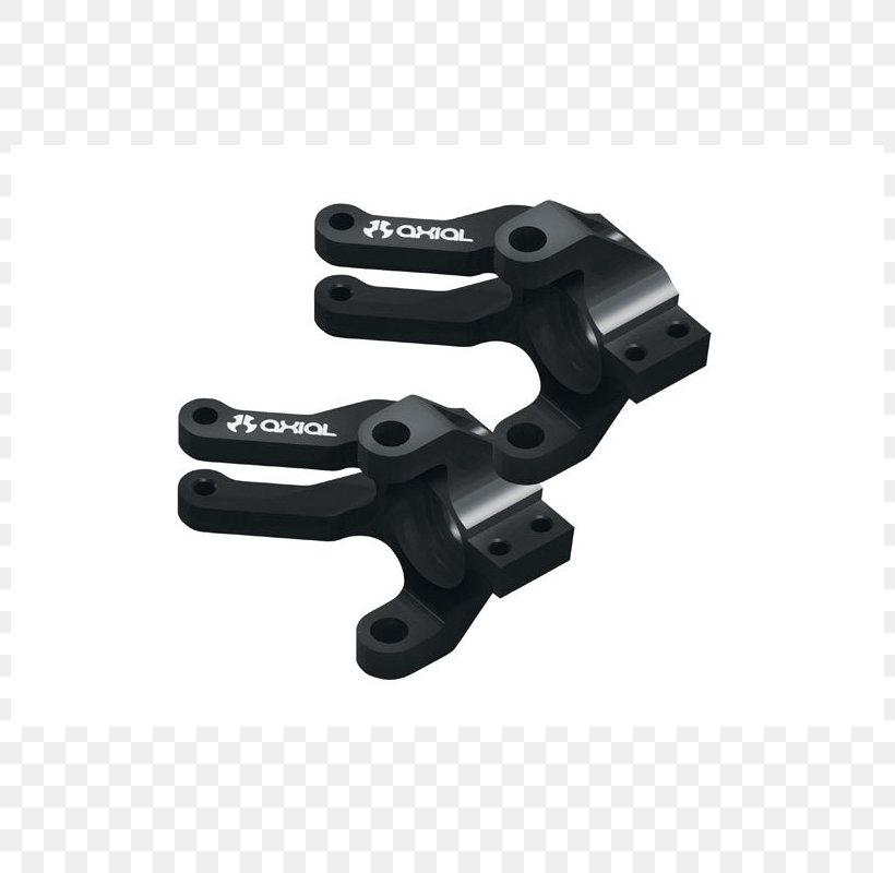 Car Steering Knuckle Aluminium Axial SCX10 II 2000 Jeep Cherokee, PNG, 800x800px, Car, Aluminium, Auto Part, Axial Ax10 Deadbolt, Axial Scx10 Download Free