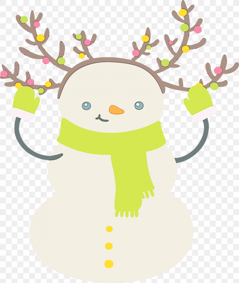 Character Meter Area Branching Science, PNG, 2525x3000px, Snowman, Area, Biology, Branching, Character Download Free