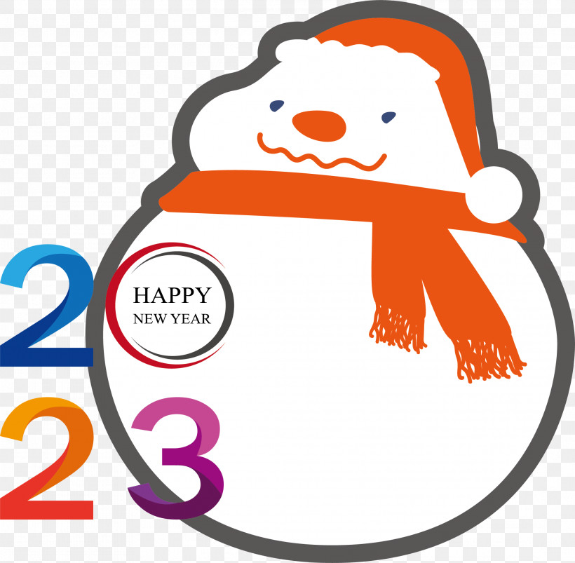 Christmas Day, PNG, 2177x2134px, Christmas Day, Cartoon, Drawing, Snowman, Transparent Christmas Download Free