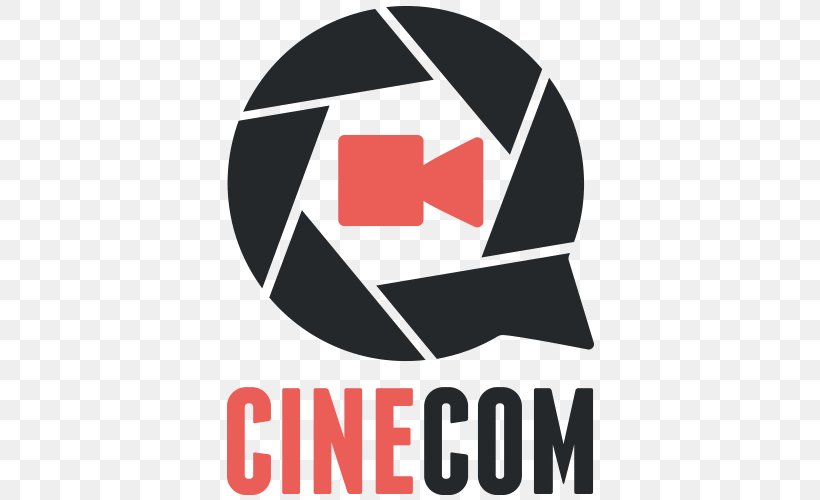 cinecom photography adobe premiere pro logo filmmaking png 500x500px photography adobe premiere pro area brand cinematography cinecom photography adobe premiere pro