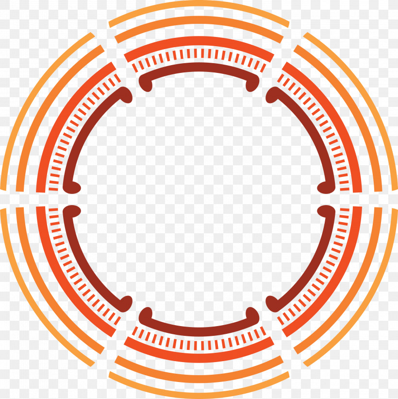 Circle Frame, PNG, 2996x3000px, Circle Frame, Automotive Wheel System, Circle, Line, Logo Download Free