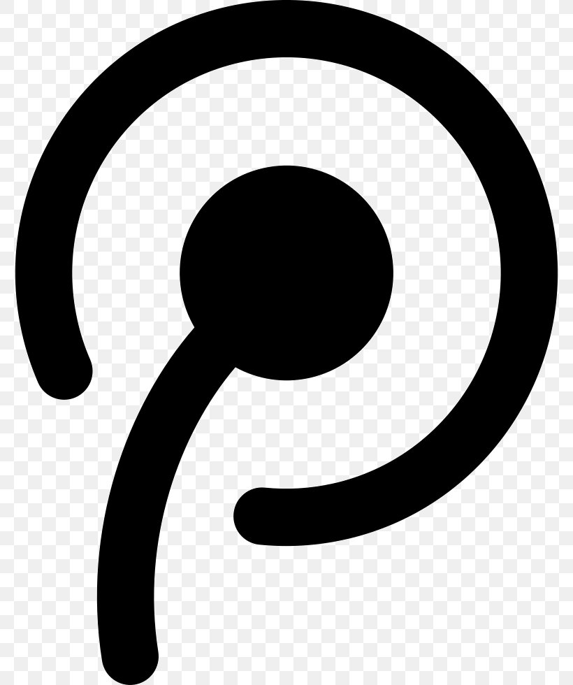 Circle Point White Black M Clip Art, PNG, 778x980px, Point, Area, Black, Black And White, Black M Download Free