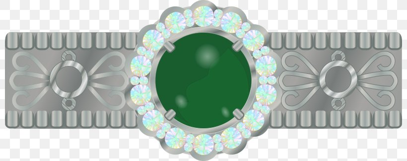 Clip Art, PNG, 800x325px, Turquoise, Body Jewelry, Diamond, Fashion Accessory, Gemstone Download Free