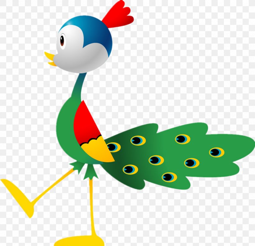 Clip Art GIF Peafowl Image, PNG, 999x963px, Peafowl, Animal Figure, Animation, Baby Toys, Beak Download Free