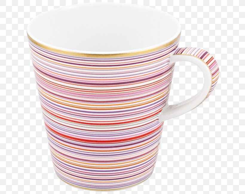 Coffee Cup Mug Ceramic Saucer, PNG, 650x650px, Coffee Cup, Ceramic, Cup, Dinnerware Set, Drinkware Download Free