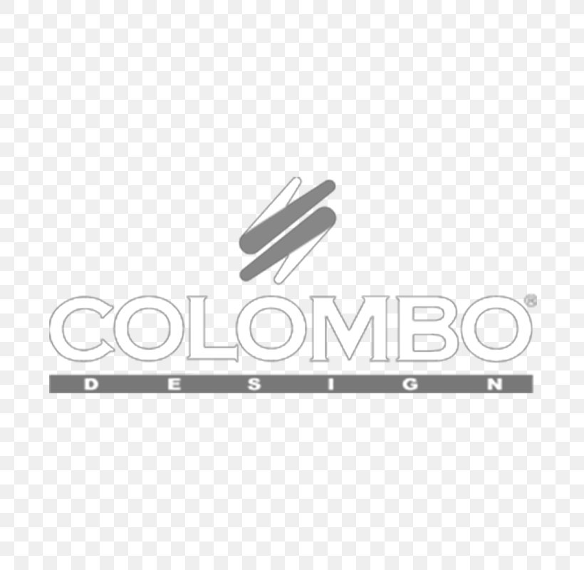 Colombo Logo Builders Hardware, PNG, 800x800px, Colombo, Bauhaus, Black, Black And White, Brand Download Free