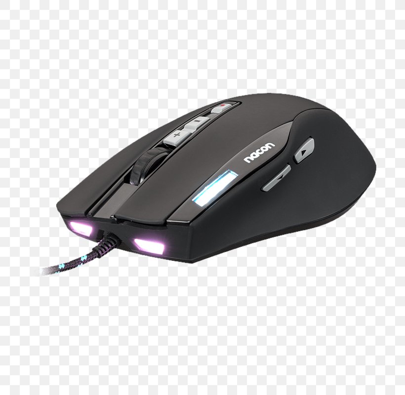 Computer Mouse Computer Keyboard Amazon.com Buffalo Inc. Button, PNG, 800x800px, Computer Mouse, Amazoncom, Buffalo Inc, Button, Computer Component Download Free