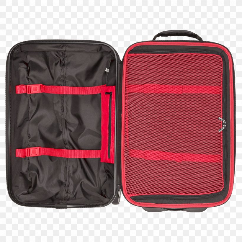 Delsey Suitcase Baggage Samsonite Hand Luggage, PNG, 2000x2000px, Delsey, Backpack, Bag, Baggage, Cabin Download Free